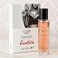 PERFUME MUJER FEROMONA ERÓTICA 15ml-Cosmi